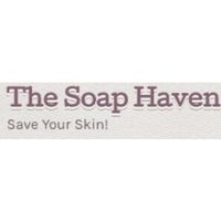 The Soap Haven discount